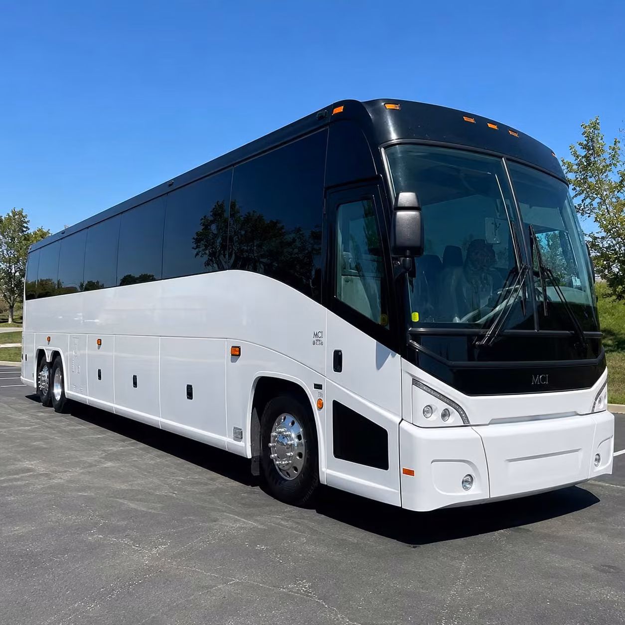 a springdale airport shuttle that works around the walmart corporate travel calendar