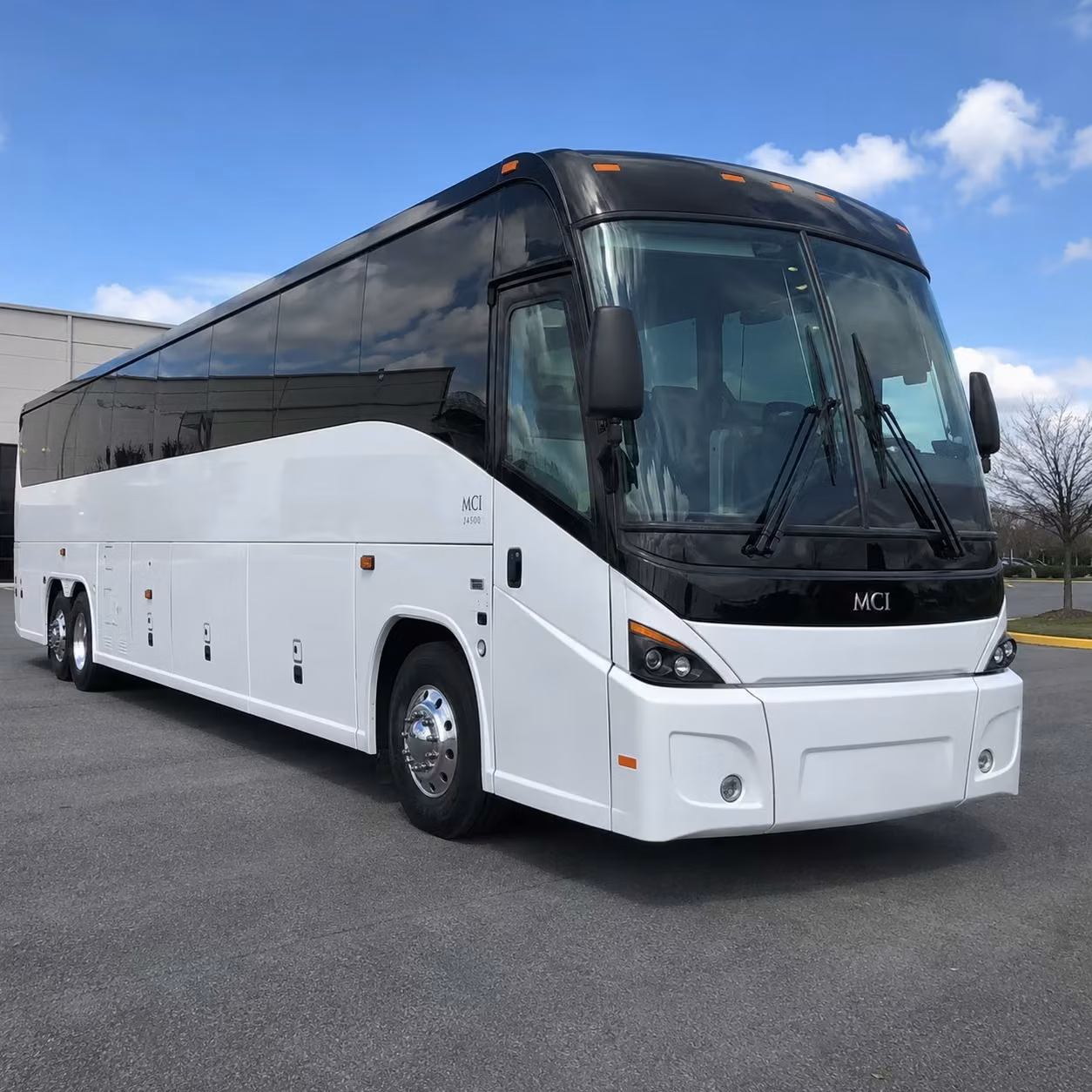 book airport transportation in springdale or any city nearby
