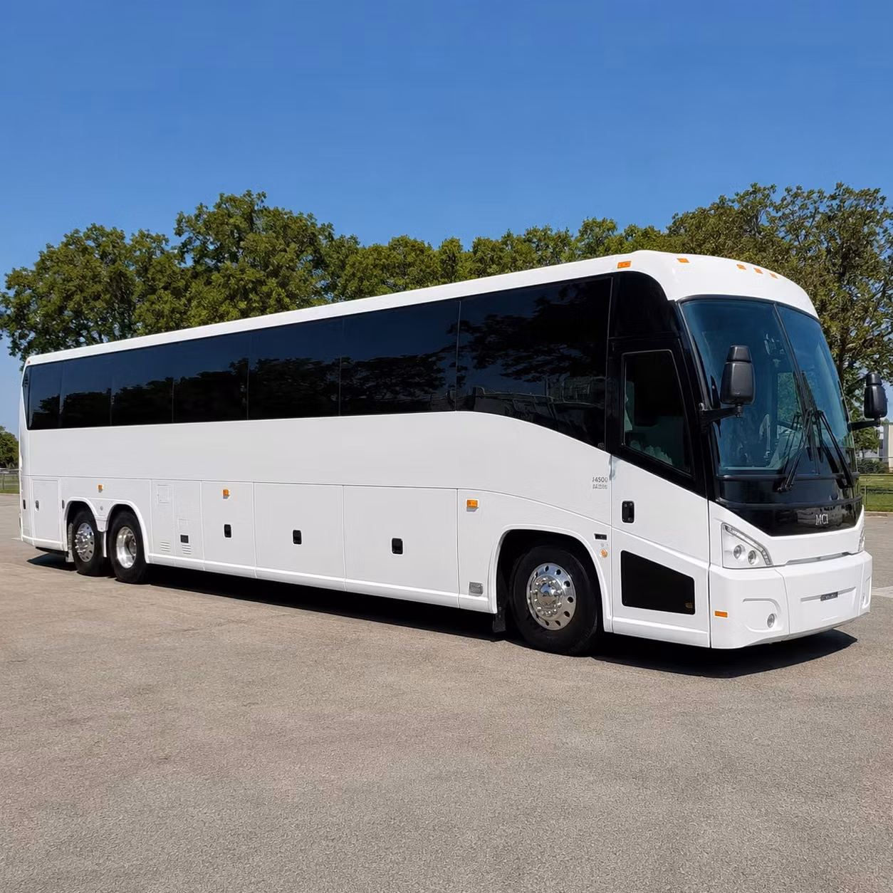 book religious group transportation in springdale or any city nearby