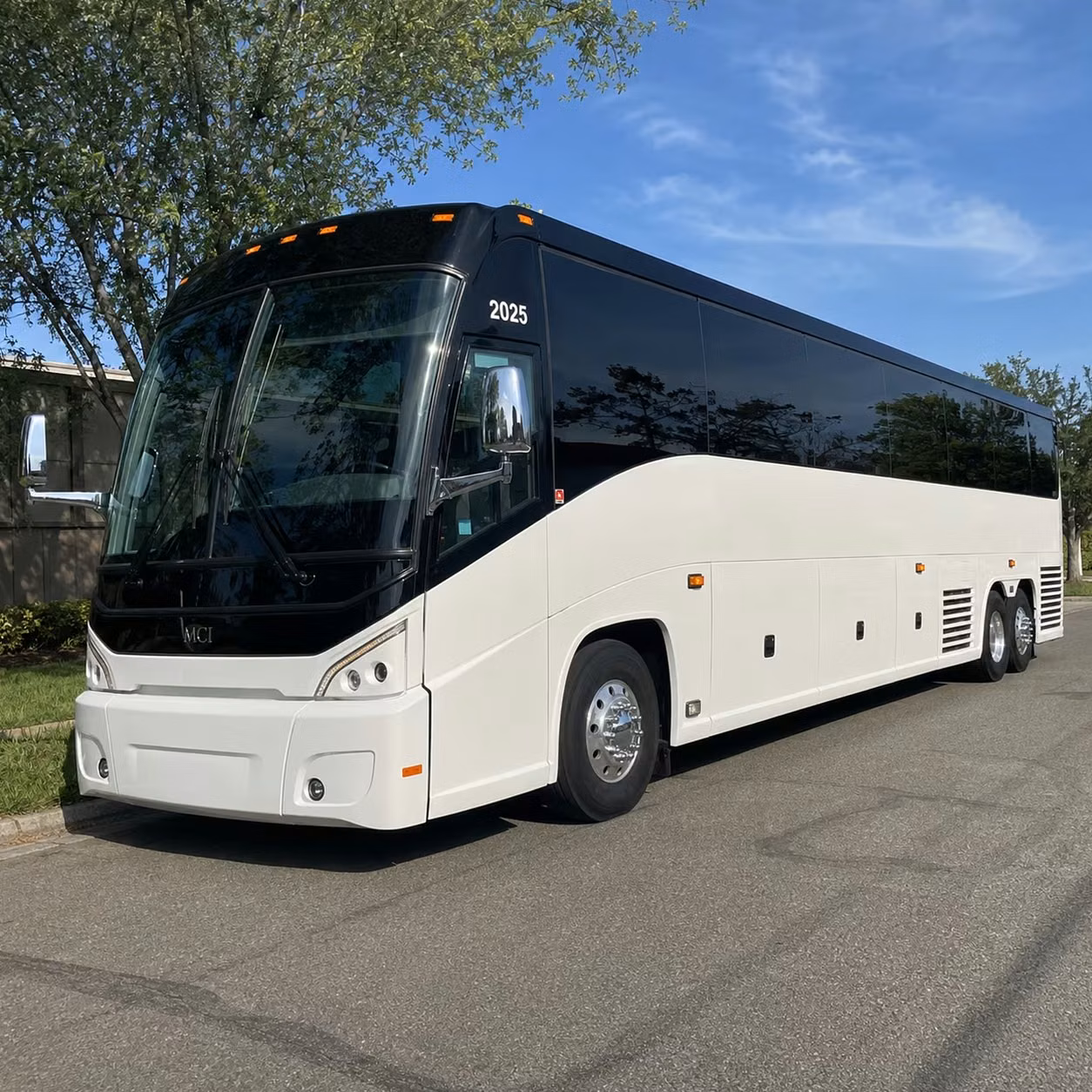 bringing springdale sports teams and fan groups to away games across the region