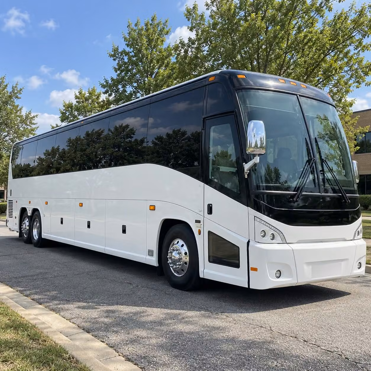 charterbusrentalspringdalear com puts springdale field trip transportation for every school and every budget in one place