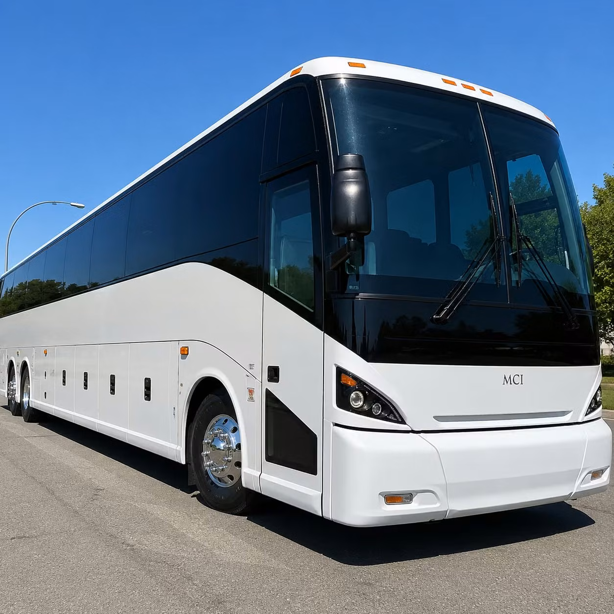 northwest arkansas national airport xna group transfers made simple