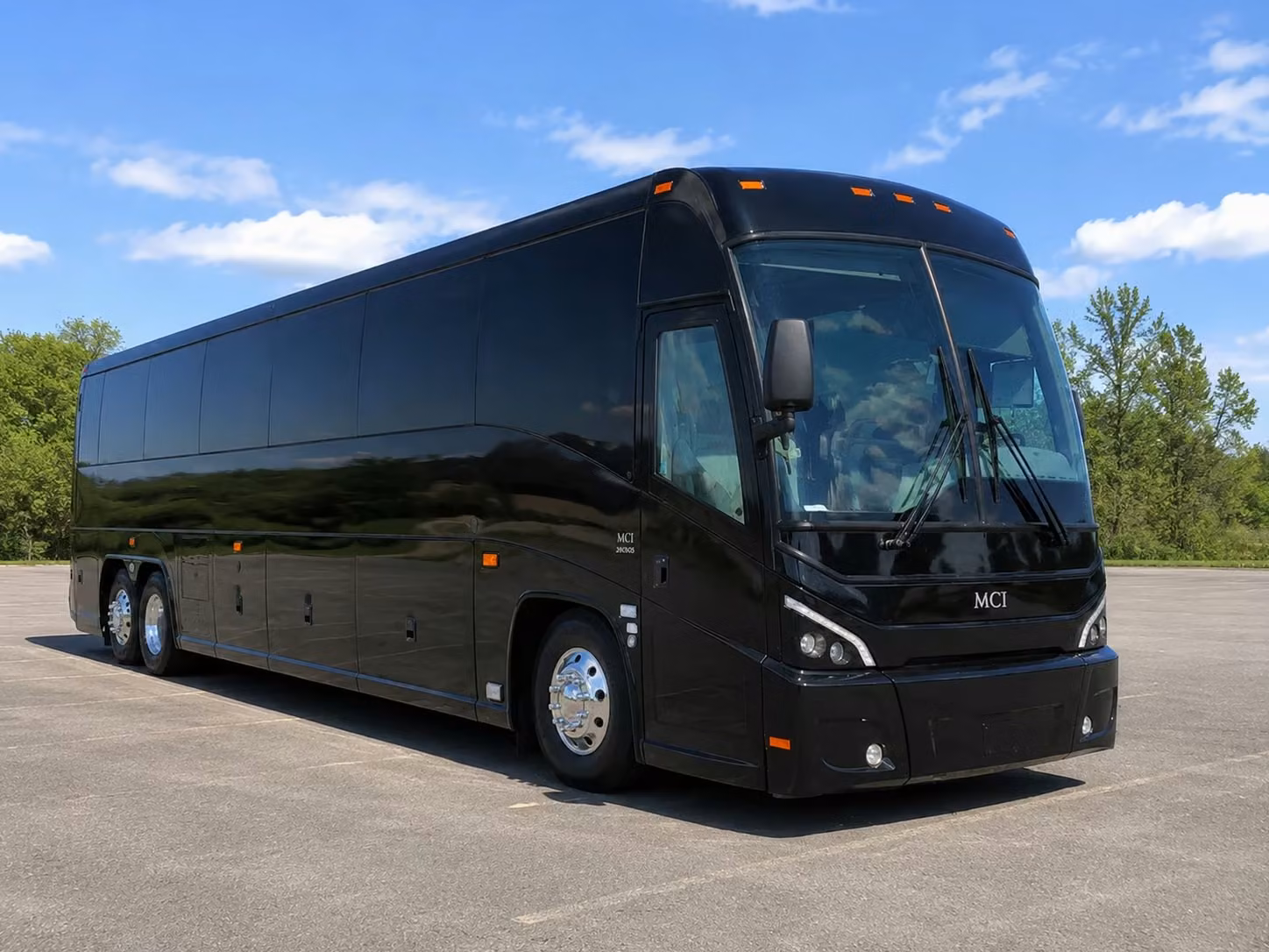 school field trip and event bus rentals in springdale arkansas