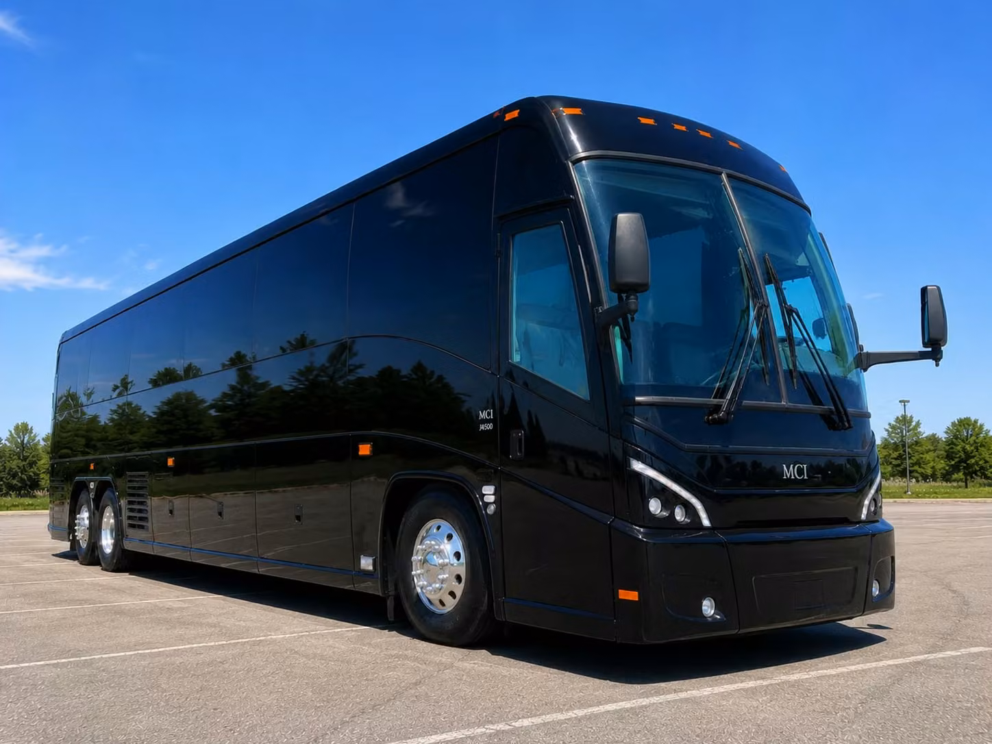 springdale wedding shuttle bus rentals for venues across northwest arkansas