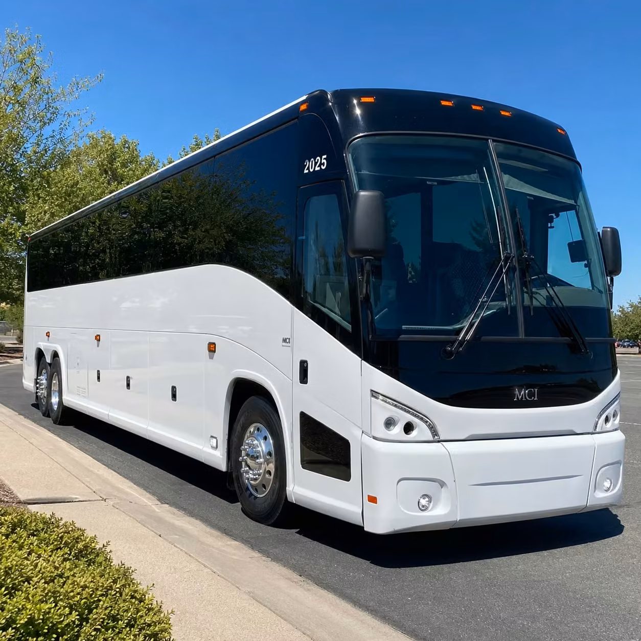 sunday morning shuttle services for springdale congregations
