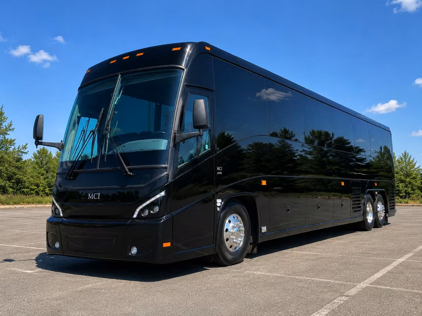 with a charter bus springdale field trips to botanical garden of the ozarks are effortless