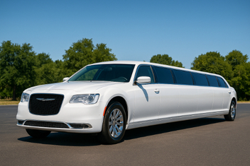 Springdale Exotic Cars